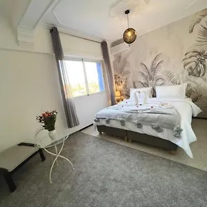 https://cozy-appart-majorelle.marrakeshhotelsmorocco.com
