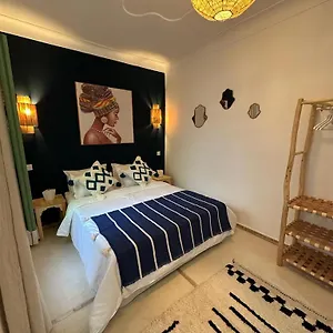 https://dar-julia-1.marrakeshhotelsmorocco.com